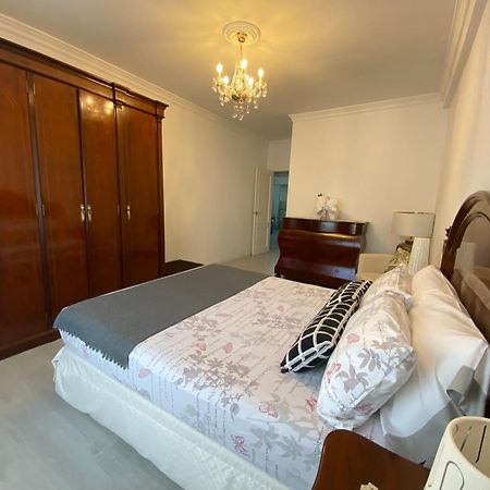 Ourense Termal Kültér fotó