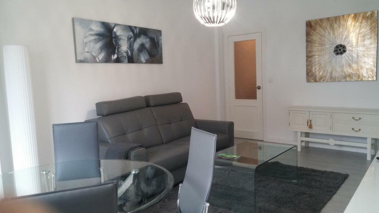 Ourense Termal Kültér fotó